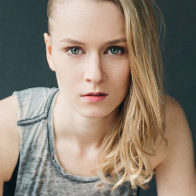 Kiriana Stanton image